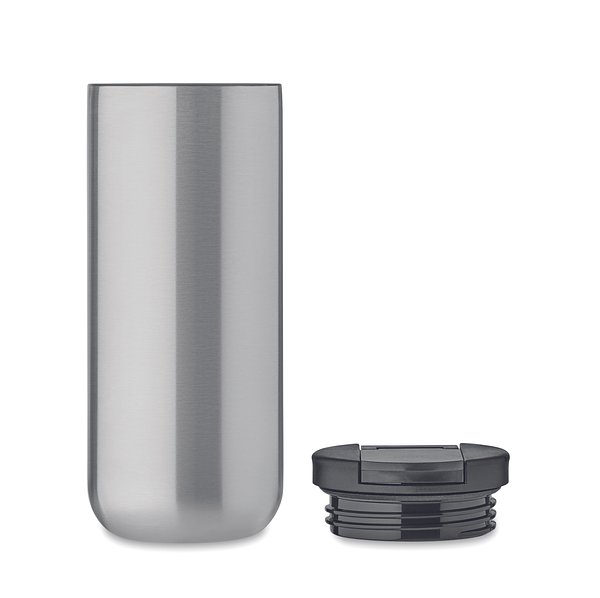 Doppelwandiger Becher 330ml Adalbrin