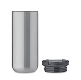 Doppelwandiger Becher 330ml Adalbrin