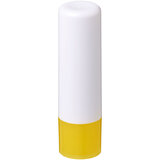 Lippenpflegestift - Beatin