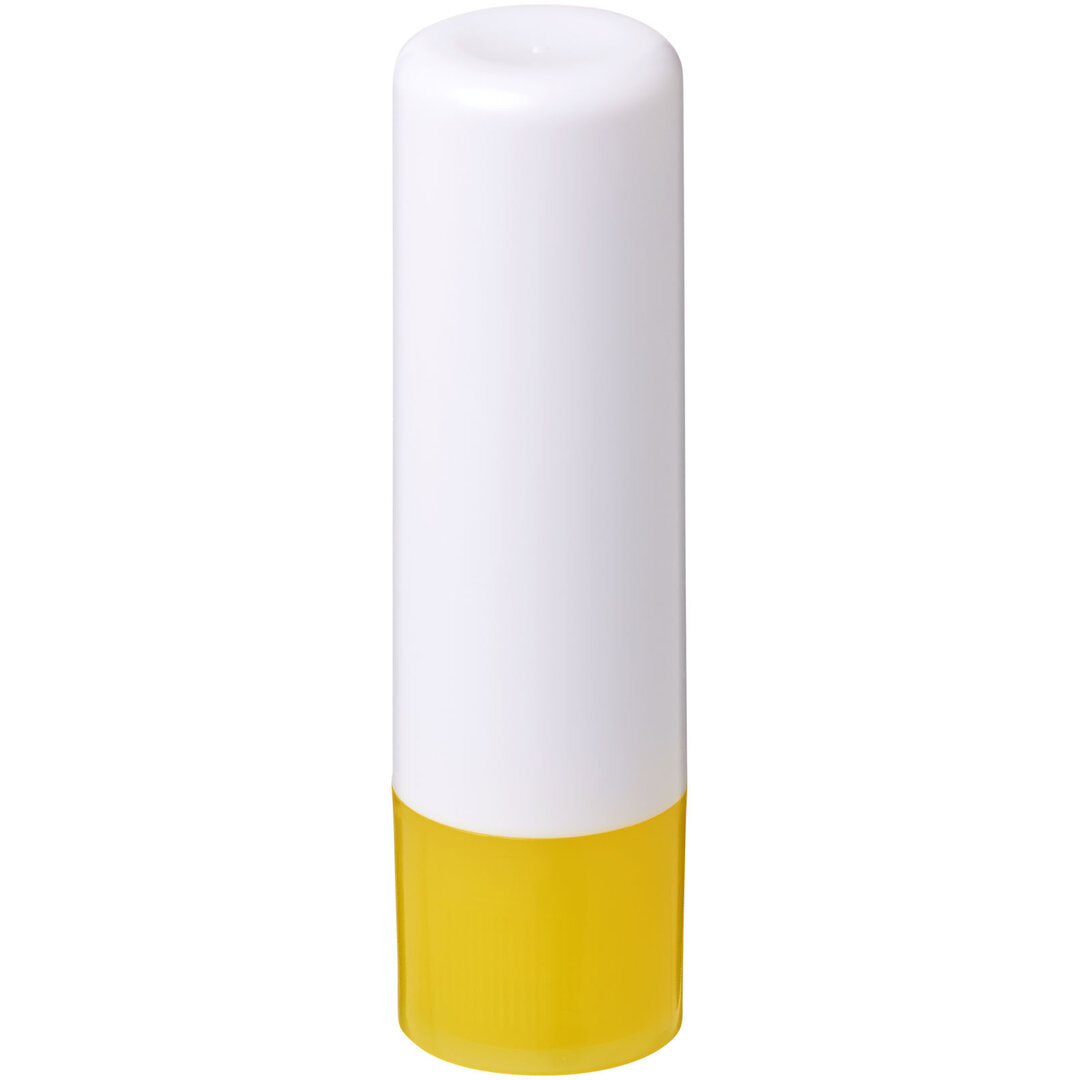 Lippenpflegestift - Beatin