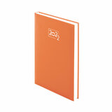 Tagebuch Idnes