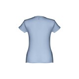 Damen T-shirt Köbi