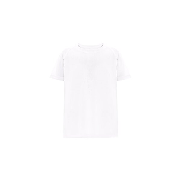 T-Shirt für Kinder Aiteillen