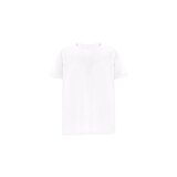 T-Shirt für Kinder Aiteillen