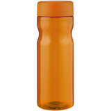 Eco Base 650 ml Sportflasche mit Drehdeckel - Buonna