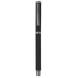 Metall Rollerball New York Soft-Touch Nolfep