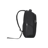 Rucksack Idroz