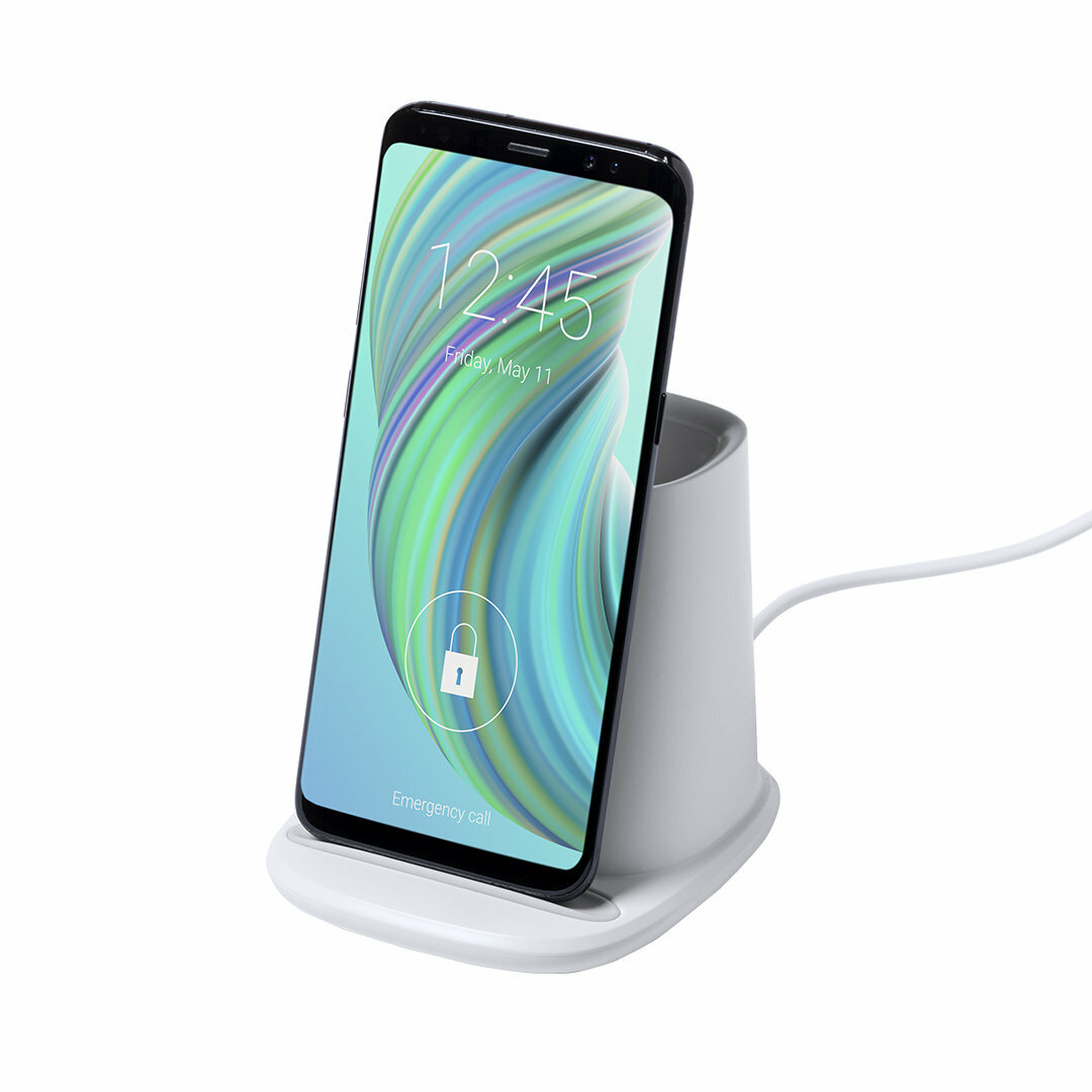 Multifunktion Stifthalter Idkon