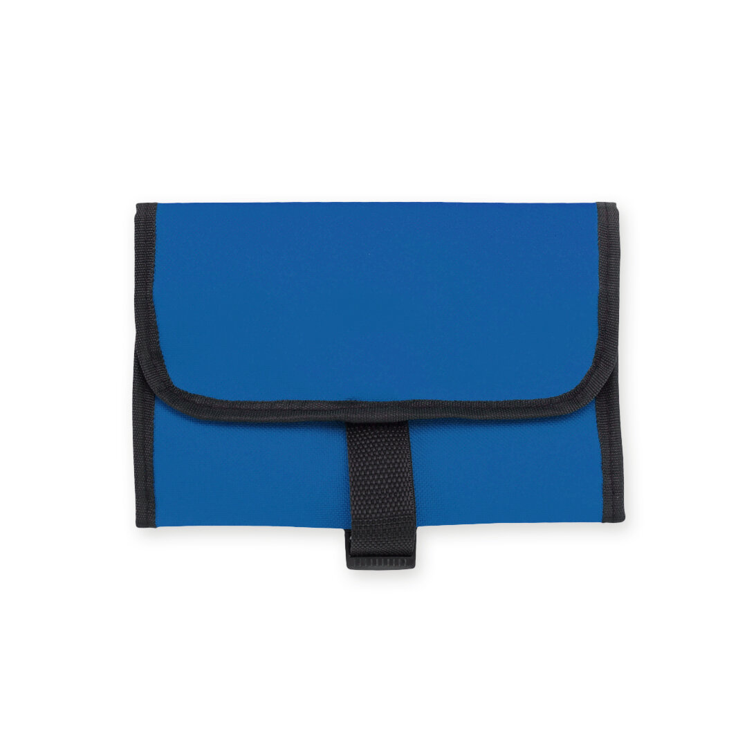 Kosmetik Tasche Ideka