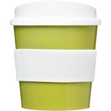 Primo 250 ml Becher mit Schutzring - Lolfat