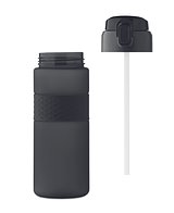 Trinkflasche RPET 700ml Paulinan