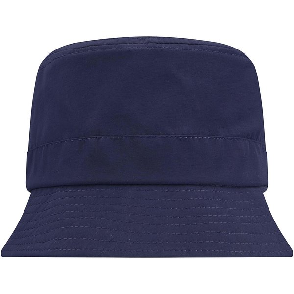 Sonnenhut aus 105 g/m2 Nylon - Warli
