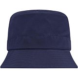 Sonnenhut aus 105 g/m2 Nylon - Warli