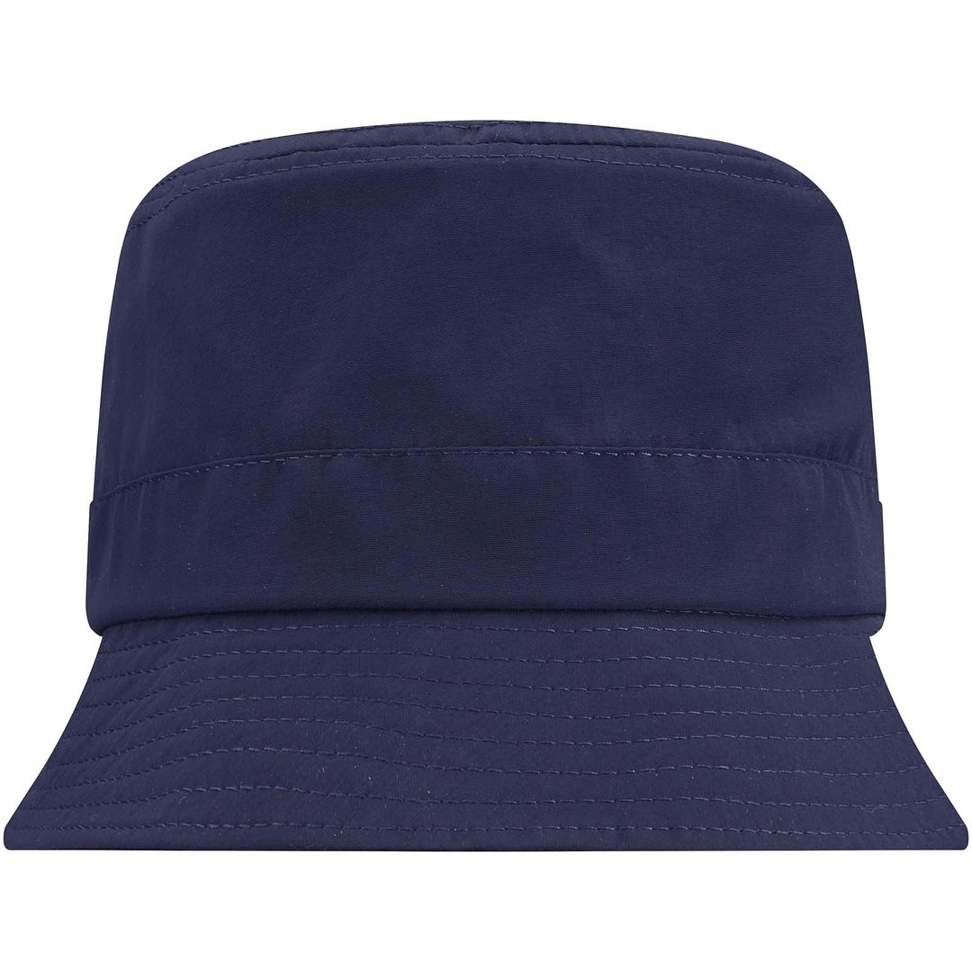 Sonnenhut aus 105 g/m2 Nylon - Warli