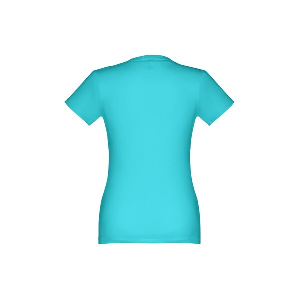 Damen T-shirt Dori