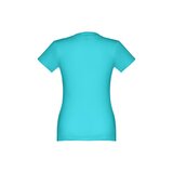 Damen T-shirt Dori