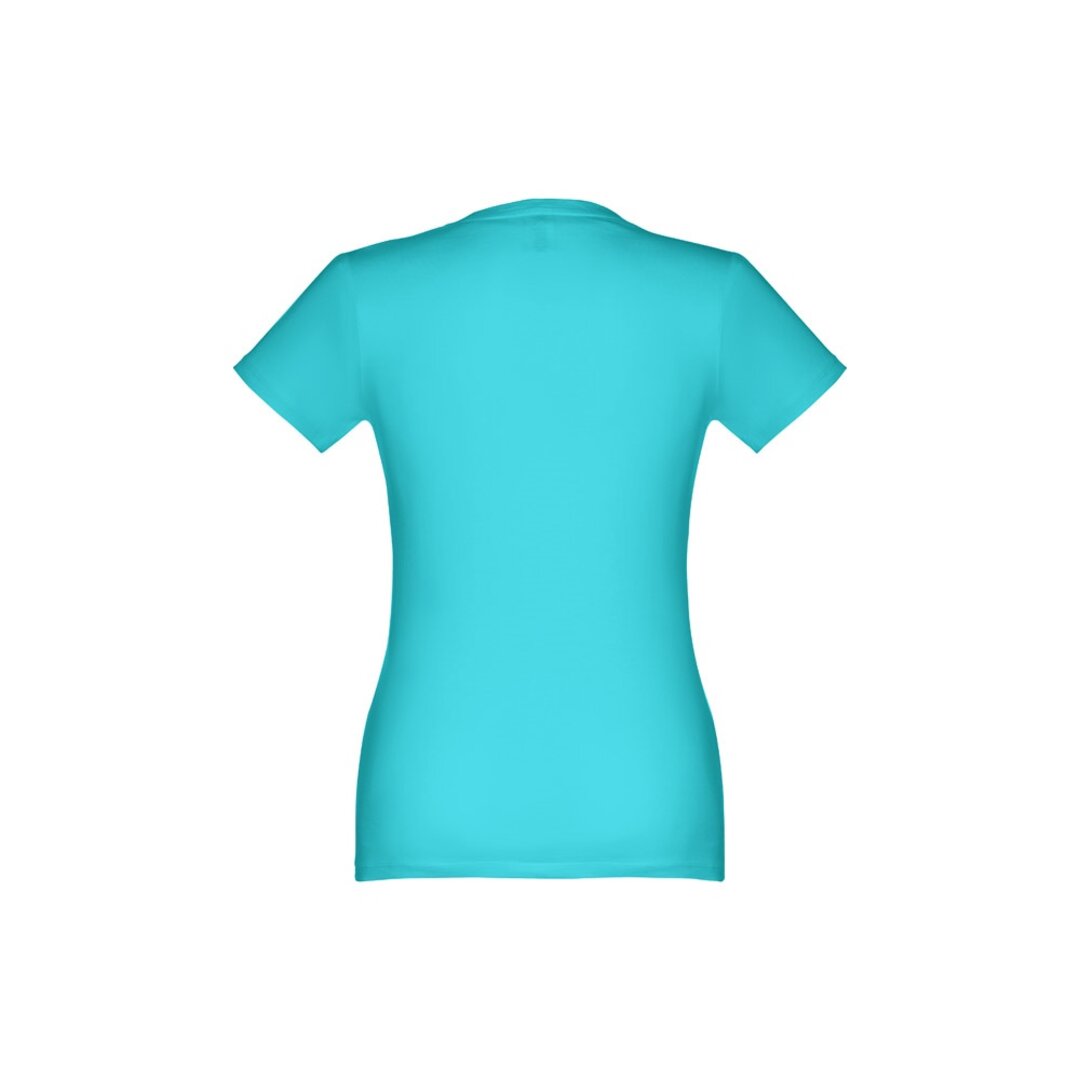 Damen T-shirt Dori