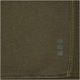 Kapuzensweatjacke für Herren - Urico