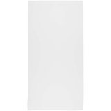 Sporthandtuch 50 × 100 cm - Utzianna