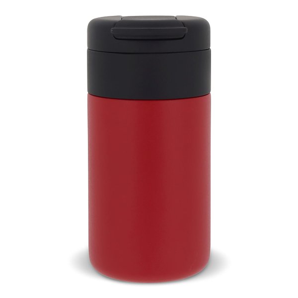 Isolierbecher Flow 250ml Dumengli