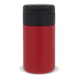 Isolierbecher Flow 250ml Dumengli