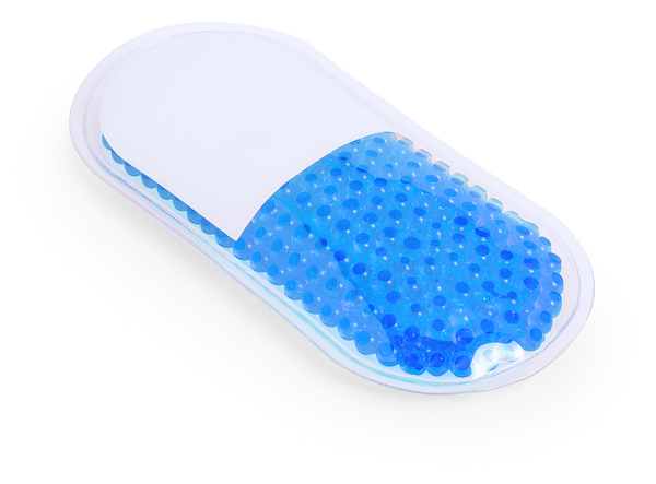 Wärme-Kälte Pflaster Idkur