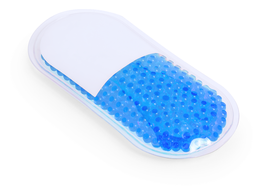 Wärme-Kälte Pflaster Idkur