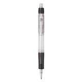 Kugelschreiber Vegetal Pen Clear Transparent Giafer