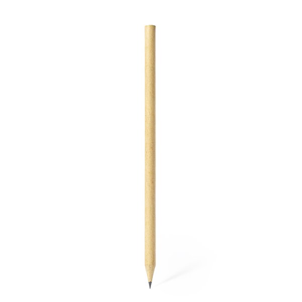 Bleistift Idgal