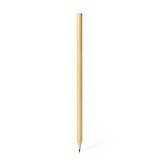 Bleistift Idgal