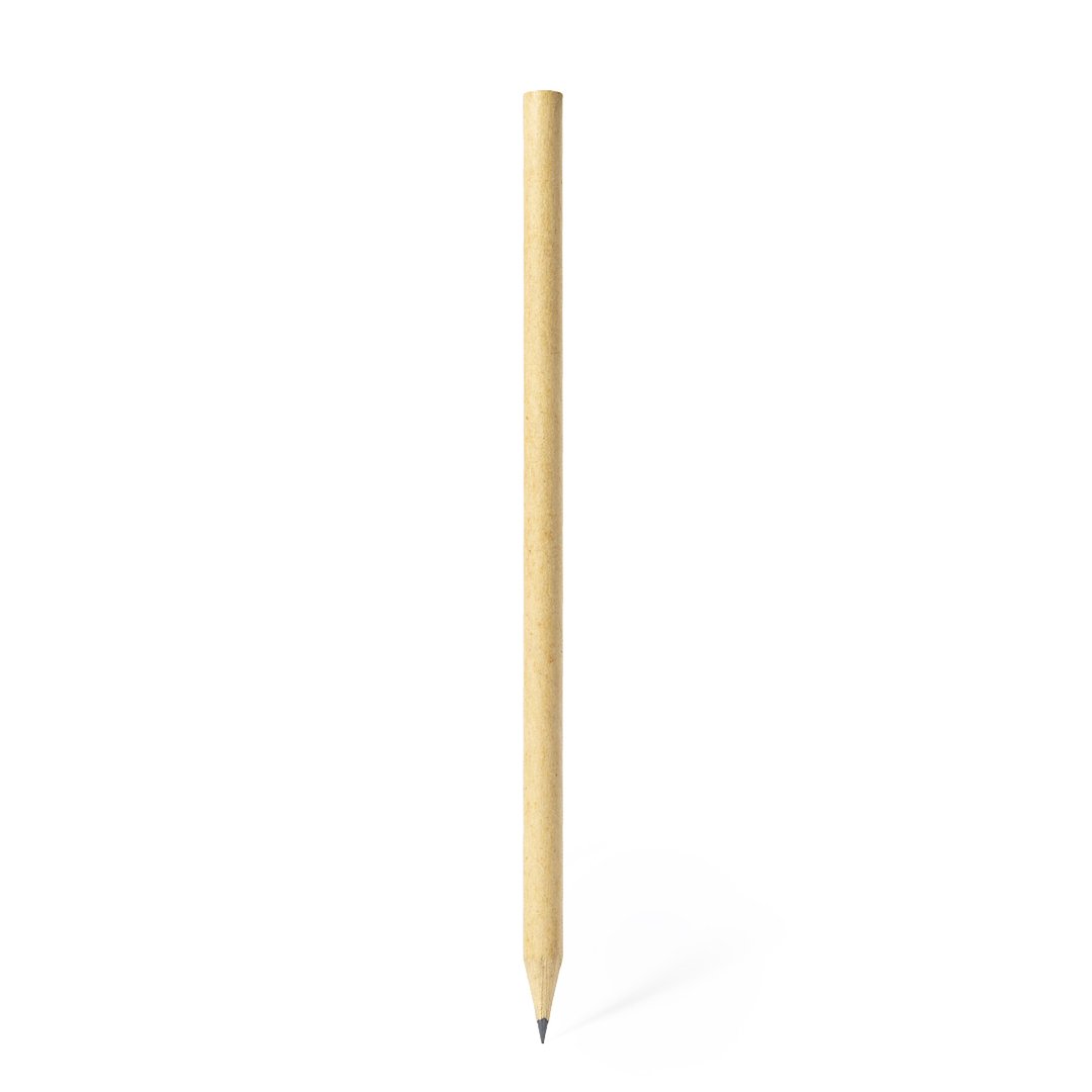 Bleistift Idgal