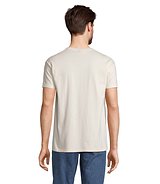 Männer T-Shirt 190g Nole