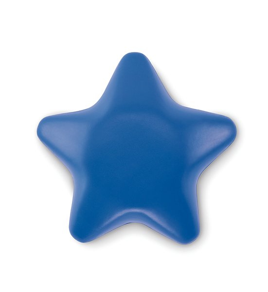 Anti-Stress-Stern Cianrg