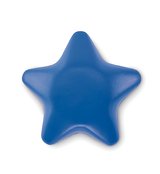 Anti-Stress-Stern Cianrg