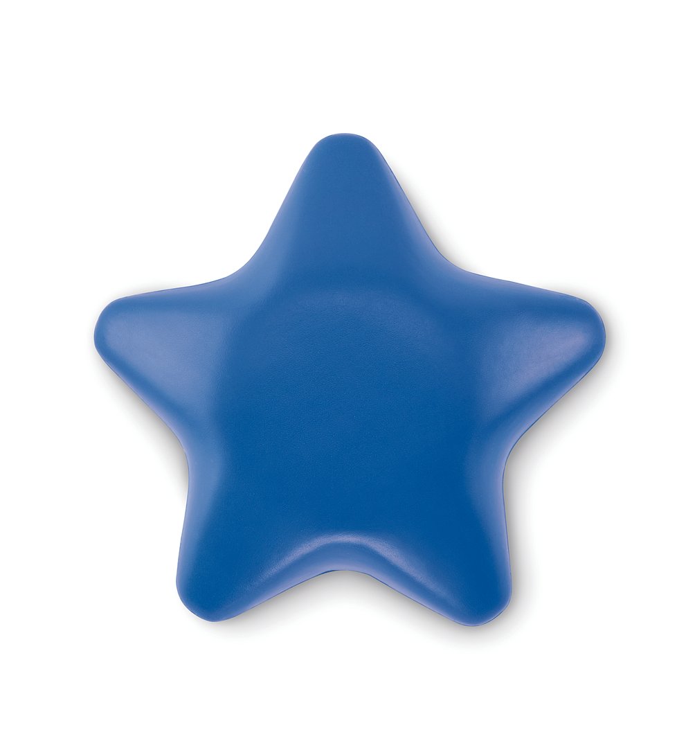 Anti-Stress-Stern Cianrg