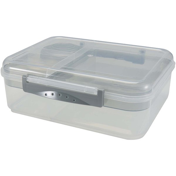 1450 ml Lunchbox - Razena