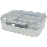 1450 ml Lunchbox - Razena