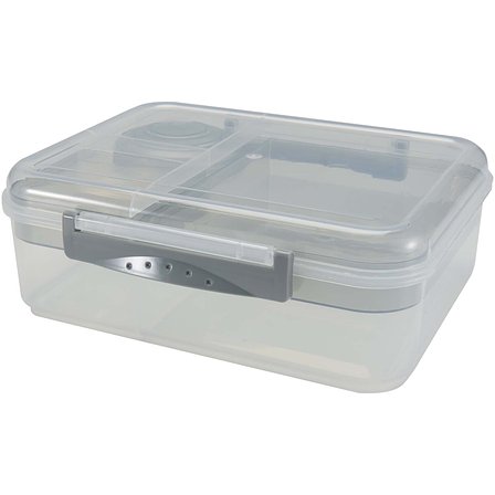 1450 ml Lunchbox - Razena