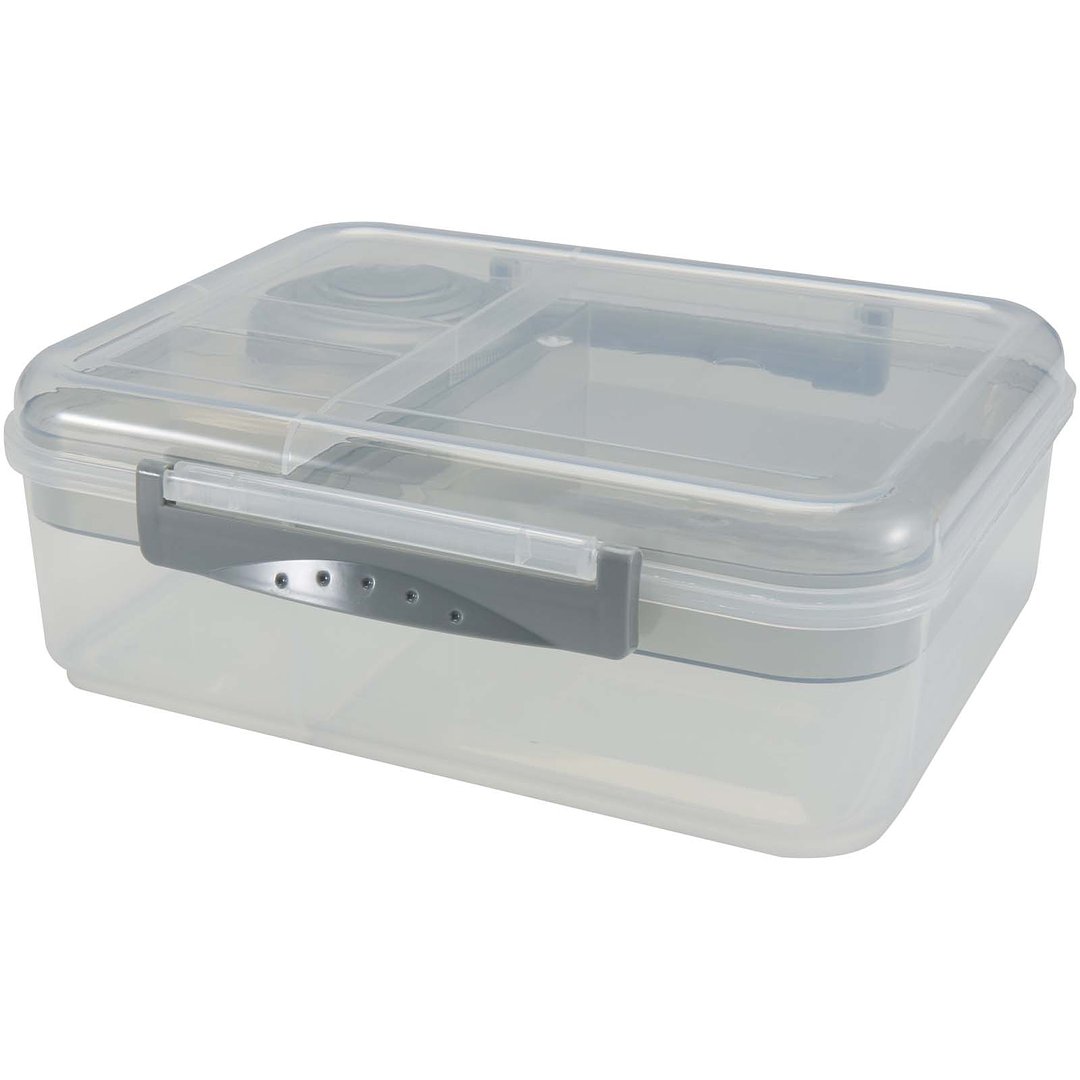1450 ml Lunchbox - Razena