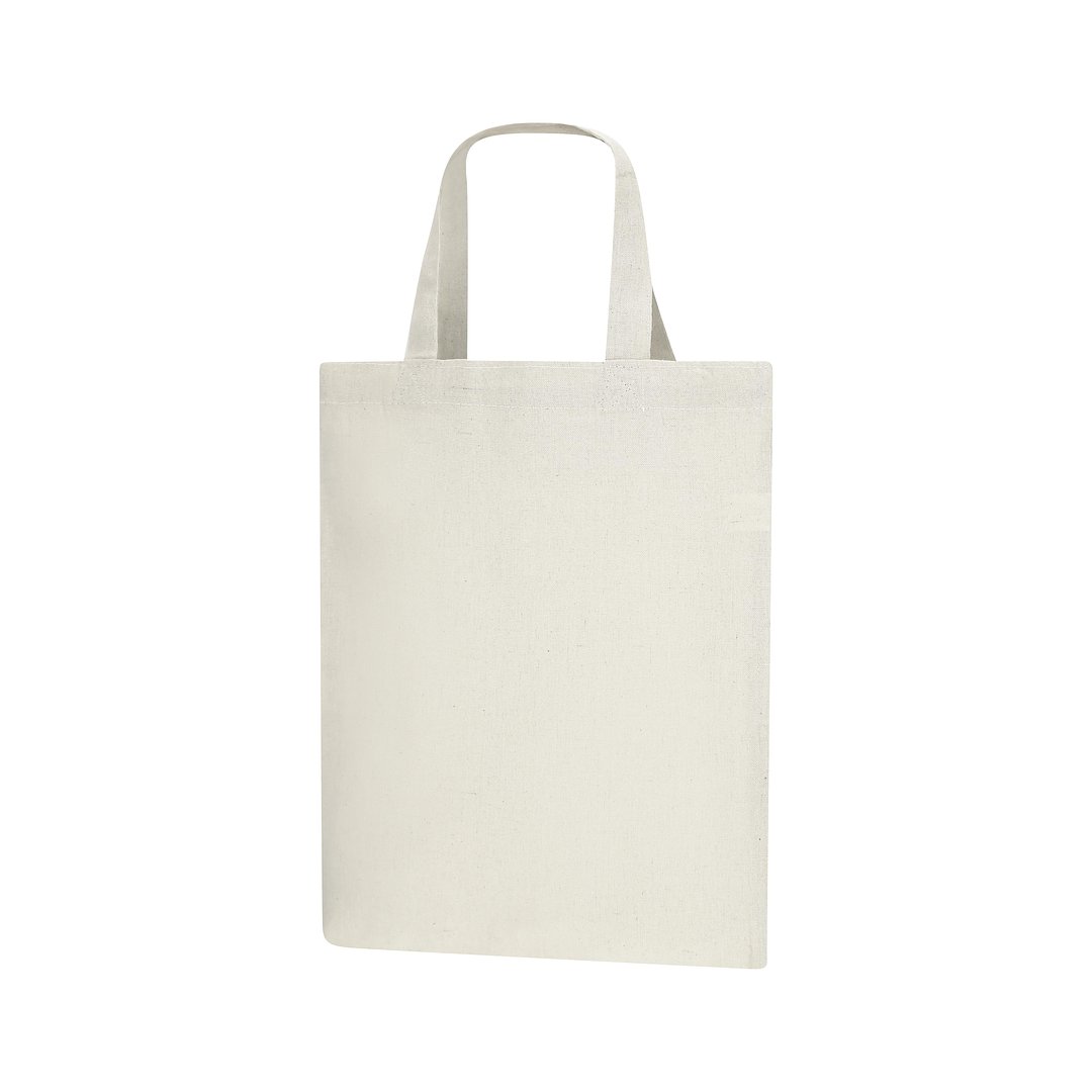 Tasche Idres