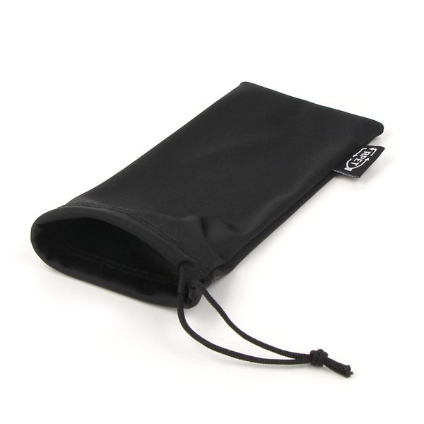 Sonnenbrillen-RPET-Etui Rudycin