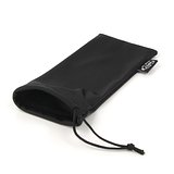 Sonnenbrillen-RPET-Etui Rudycin