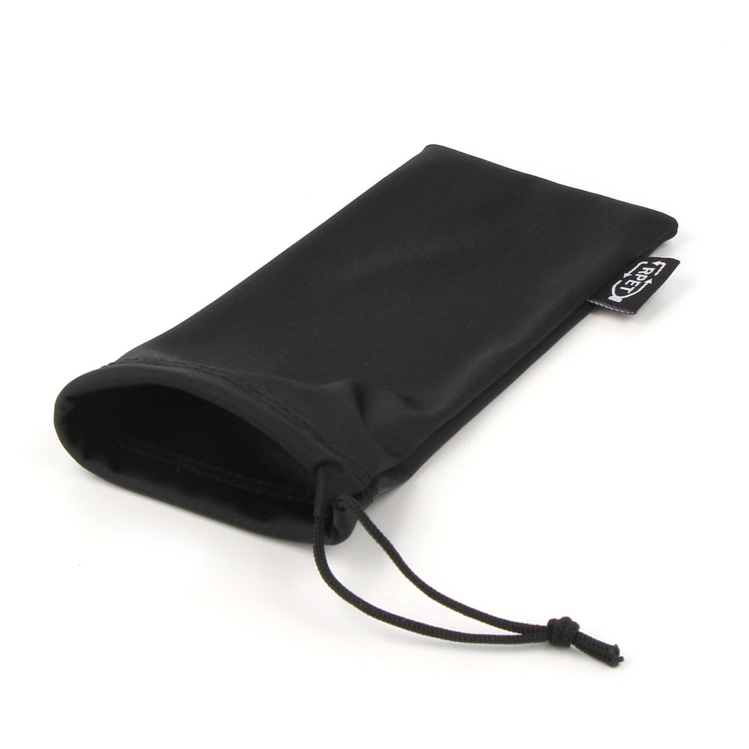 Sonnenbrillen-RPET-Etui Rudycin