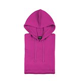 Erwachsene Technische Sweatshirt Ideon