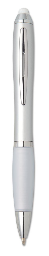 Drehkugelschreiber Fadalbrik