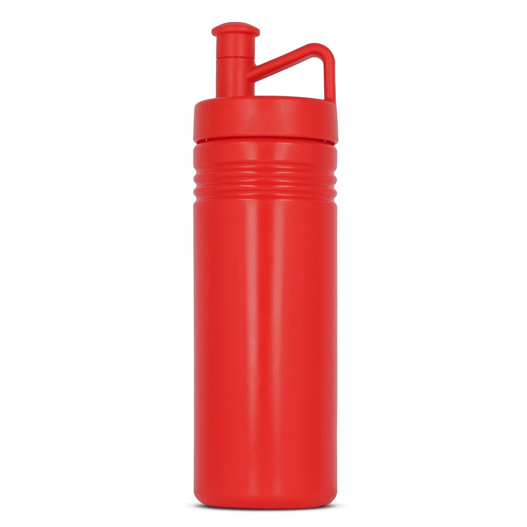Sportflasche adventure 500ml Gianrie