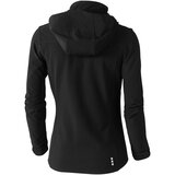 Softshelljacke für Damen - Linelik