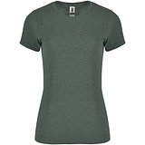 T-Shirt für Damen - Mereie