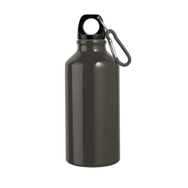 Trinkflasche 400 ml Benglin