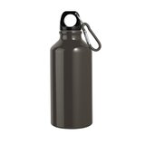 Trinkflasche 400 ml Benglin